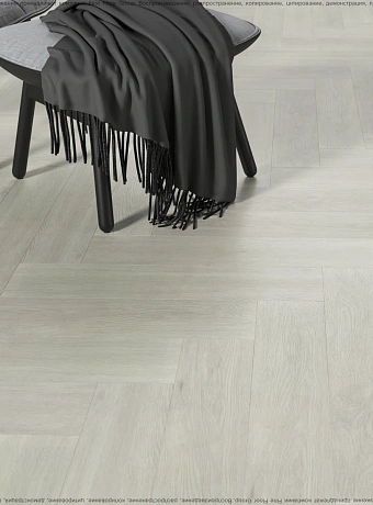 Виниловый ламинат (SPC) Alta Step MIRADA Дуб Финский