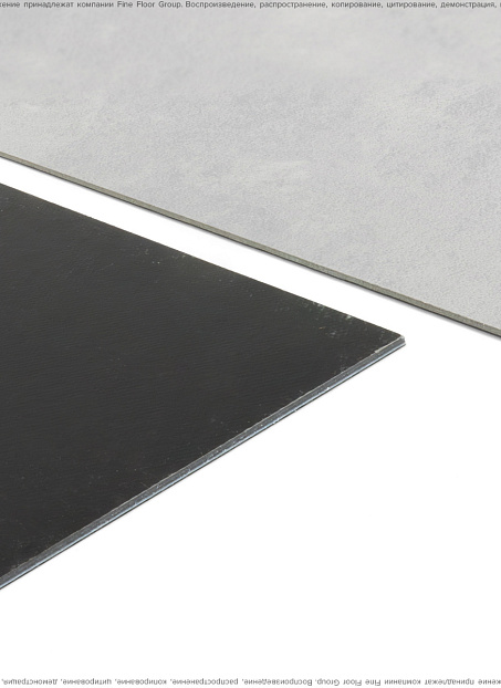 Кварц-винил (LVT) EcoClick ECOSTONE  Монблан