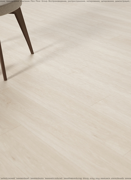 Виниловый ламинат (SPC) Betta VILLA  Дуб Лормон