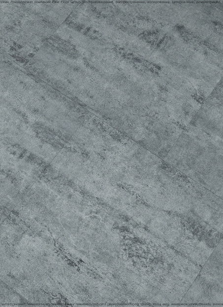 Кварцвиниловая плитка (LVT) Fine Flex FX-STONE  Гестола