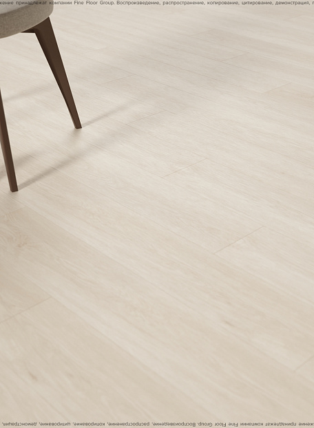 Виниловый ламинат (SPC) Betta VILLA  Дуб Лормон