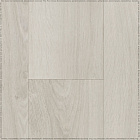 Кварцвиниловая плитка (LVT) Moduleo NEXT  Shelby Oak 113