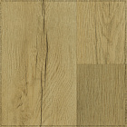 Кварцвиниловая плитка (LVT) Fine Floor FF-RICH  Дуб Липари