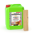 Антисептик Goldbastik BB20-5K