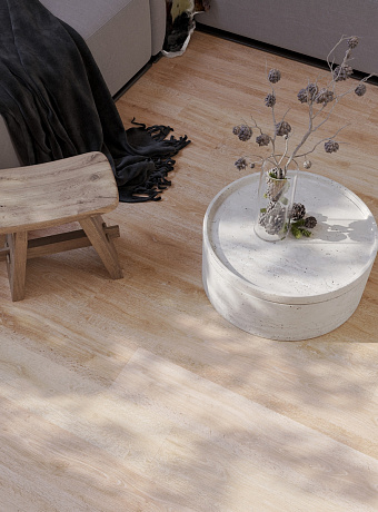 Ламинат Egger PRO Classic 8-32 Дуб Ильмень