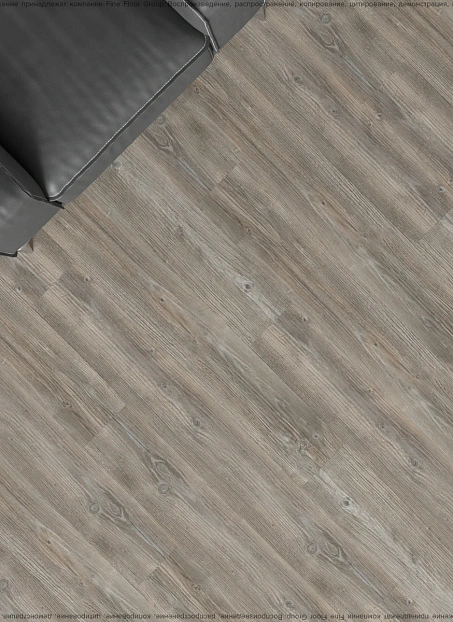 Ламинат Latat ELEGANTE 10 Дуб Уил