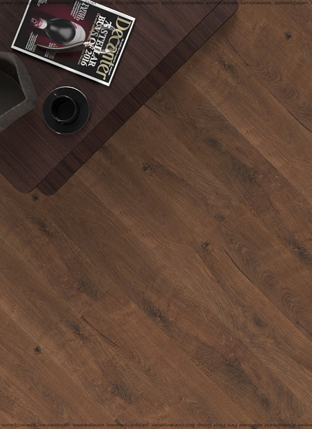 Ламинат Kastamonu Floorpan LAGOON  Дуб Канкун