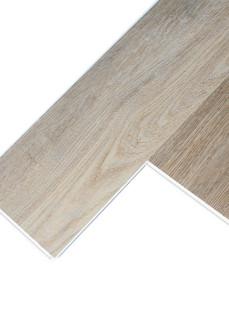 Виниловый ламинат (SPC) Betta CHALET  Истрия