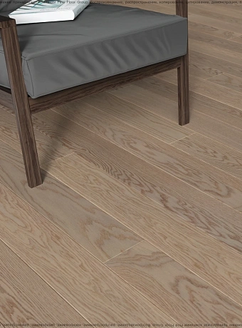 Паркетная доска Karelia DREAM Oak Majorca MIX NATUR 1S OIL S.MAT