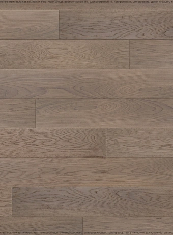 Паркетная доска Karelia ESSENCE Oak Sandy White NATUR 1S LAC MAT