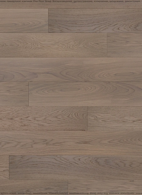 Паркетная доска Karelia ESSENCE Oak Sandy White NATUR 1S LAC MAT