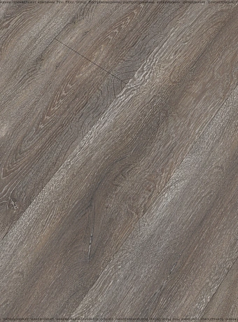 Ламинат Loc Floor FANCY Дуб Колорадо