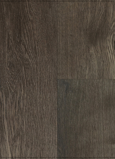 Виниловый ламинат (SPC) Karelia GREAT CLASSICS HB Wood Schubert>