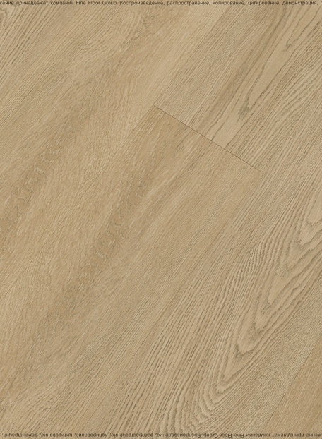 Ламинат Woodstyle VEGA  Дуб Чанкли