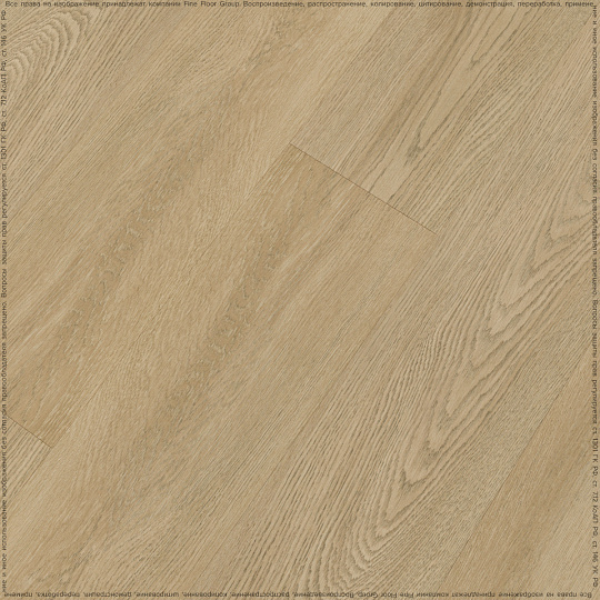 Ламинат Woodstyle VEGA  Дуб Чанкли