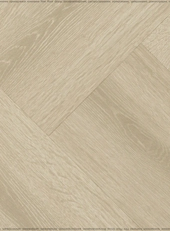 Ламинат CBM MOSAIK 600х200  Дуб Кветна