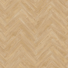 Кварцвиниловая плитка (LVT) Moduleo LAYRED HERRINGBONE Laurel Oak 51282