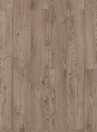 Ламинат Egger PRO Classic 12-33 Дуб Ольхон Дымчатый