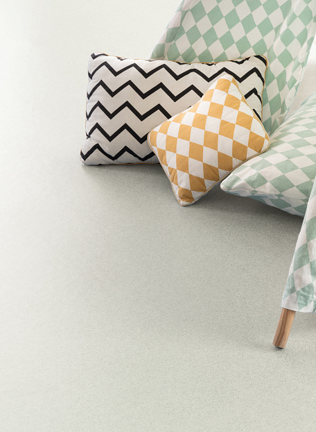 Линолеум рулонный IVC Home CORSA Maras T08 шириной 4 м