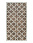 Ковёр Merinos СЬЕРРА (SIERRA) Бежево-Кремовый (Beige-cream D713)>