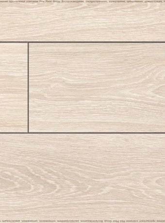 Ламинат Forest Floor SPHERE Buckthorn Oak