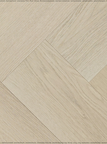 Виниловый ламинат (SPC) Karelia INSTRUMENTAL HB Wood Piccolo