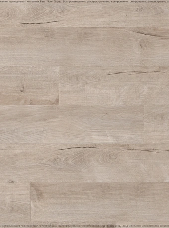 Ламинат Latat ELEGANTE 8  Дуб Марсель