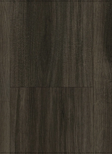 Кварц-винил (LVT) Moduleo NEXT ACOUSTIC Дуб Традишн (Tradition Oak 890)>