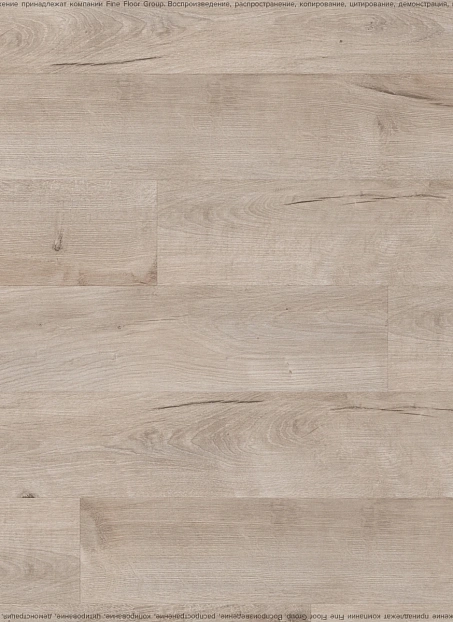 Ламинат Latat ELEGANTE 8 Дуб Марсель