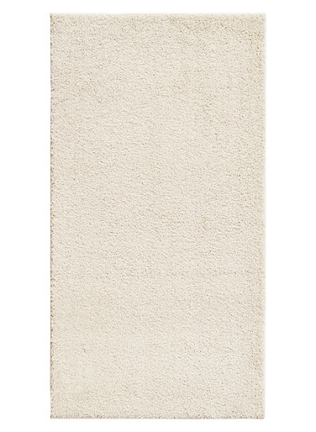 Ковёр Tarkett COLOR 02WFW