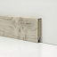 343585 Плинтус CHESTER OAK 24229 (12,5*60*2400 мм)
