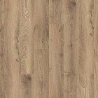 Ламинат Kronospan FLOORDREAMS VARIO  Дуб Хейбридж