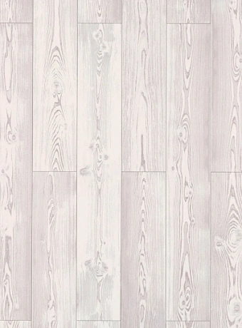 Ламинат Egger PRO Classic 8-32 Сосна Карстенс