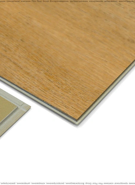 Виниловый ламинат (SPC) Alta Step MIRADA Дуб Французский