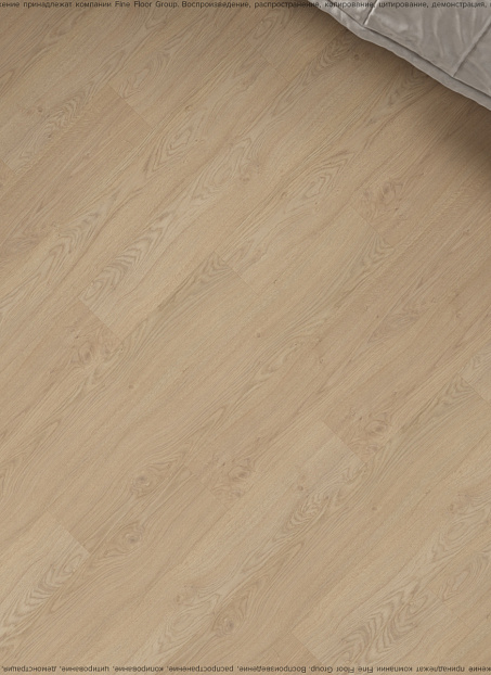 Ламинат WoodStyle VIVA 2021  Дуб Реколета