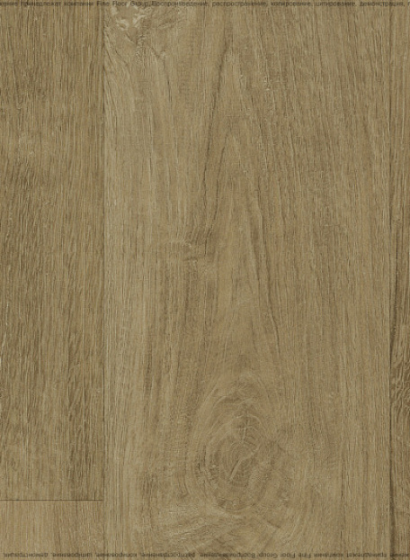 Кварц-винил (LVT) EcoClick ECORICH  Дуб Шампань