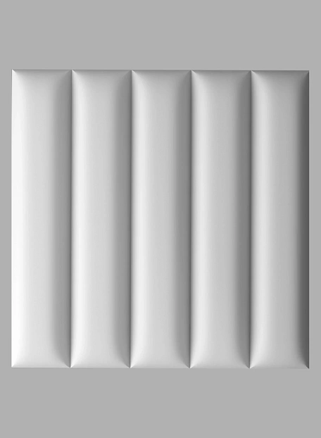 Стеновая панель (XPS) Bello Deco СП19