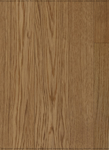 Паркетная доска Karelia LIBRA  Oak Elegant MIX NATUR 1S LAC MAT