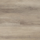 Ламинат Kronopol PARFE FLOOR CLASSIC  Дуб Робен