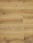 Кварц-винил (LVT) IVC Group МАТРИЦА 70 (MATRIX 70) Дуб Традиционный (Traditional Oak 1832)