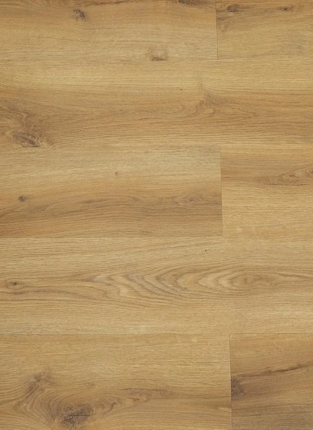 Кварц-винил (LVT) IVC Group МАТРИЦА 70 (MATRIX 70) Дуб Традиционный (Traditional Oak 1832)