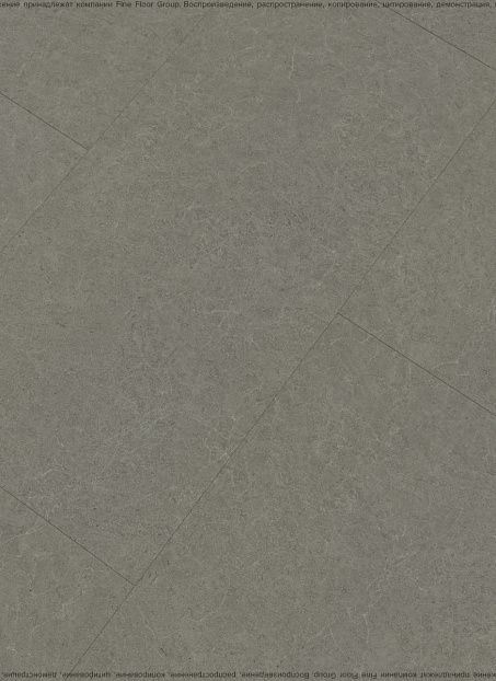 Кварц-винил (LVT) EcoClick ECOSTONE  Чогори