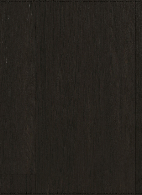 Кварц-винил (LVT) EcoClick ECOWOOD  Дуб Хорн>