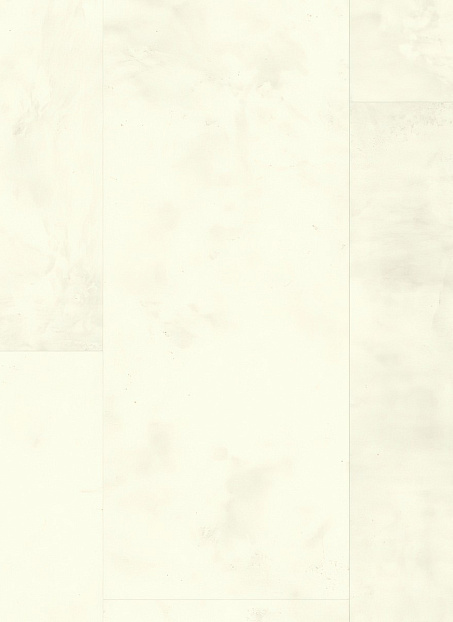 Ламинат Pergo EBELTOFT 12 PRO  Белый Известняк>