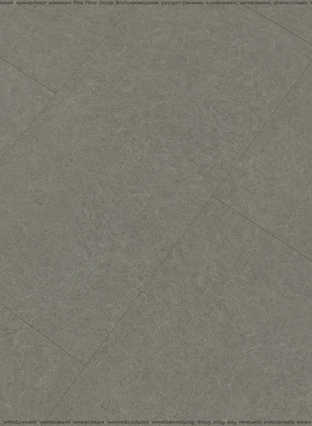 Кварц-винил (LVT) EcoClick ECOSTONE  Чогори