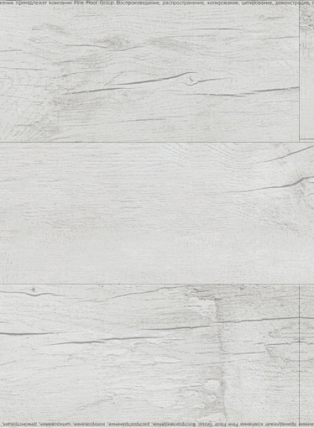 Ламинат Floorwood DREAM  Дуб Торре