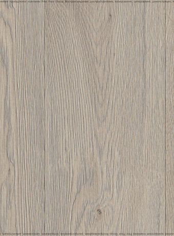 Ламинат FloorBee COSTA  Коста Форментера