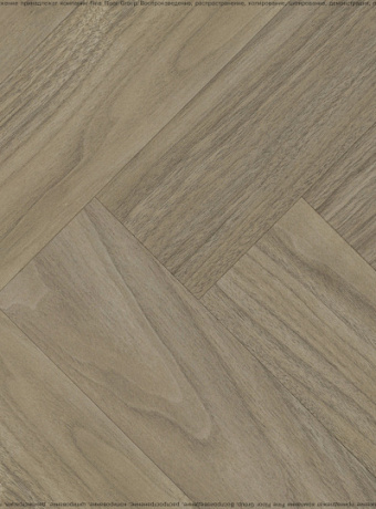 Ламинат CBM KORUNA  Орех Янова