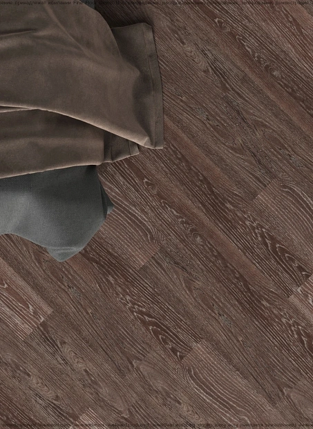 Ламинат La Moena MONTE CRISTALLO  Дуб Верди