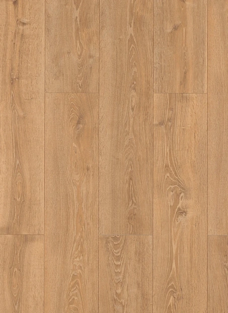 Ламинат Egger PRO Large 8-33 Aqua+ Дуб Уолтем Натуральный>